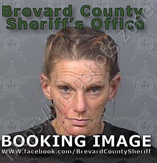Portrait of Morgan Bruce — photo 3 of 3